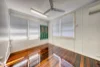 451 Draper Street, Parramatta Park, Qld 4870-Image
