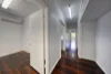 451 Draper Street, Parramatta Park, Qld 4870-Image