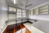451 Draper Street, Parramatta Park, Qld 4870-Image