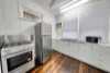 451 Draper Street, Parramatta Park, Qld 4870-Image