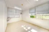 451 Draper Street, Parramatta Park, Qld 4870-Image