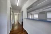 451 Draper Street, Parramatta Park, Qld 4870-Image
