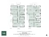 451 Draper Street, Parramatta Park, Qld 4870-Floorplan