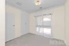 451 Lake Albert Road, Kooringal, NSW 2650-Image