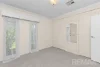 451 Lake Albert Road, Kooringal, NSW 2650-Image