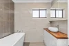 451 Lake Albert Road, Kooringal, NSW 2650-Image