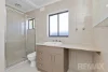 451 Lake Albert Road, Kooringal, NSW 2650-Image