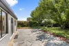 451 Lake Albert Road, Kooringal, NSW 2650-Image
