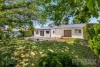451 Lake Albert Road, Kooringal, NSW 2650-Image
