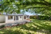 451 Lake Albert Road, Kooringal, NSW 2650-Image