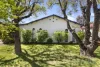 451 Lake Albert Road, Kooringal, NSW 2650-Image