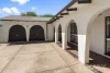 451 Lake Albert Road, Kooringal, NSW 2650-Image