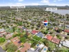 451 Lake Albert Road, Kooringal, NSW 2650-Image