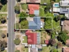 451 Lake Albert Road, Kooringal, NSW 2650-Image