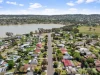 451 Lake Albert Road, Kooringal, NSW 2650-Image