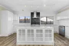451 Lake Albert Road, Kooringal, NSW 2650-Image