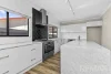 451 Lake Albert Road, Kooringal, NSW 2650-Image