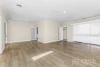 451 Lake Albert Road, Kooringal, NSW 2650-Image