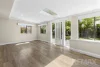 451 Lake Albert Road, Kooringal, NSW 2650-Image