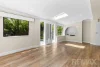 451 Lake Albert Road, Kooringal, NSW 2650-Image