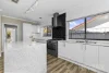 451 Lake Albert Road, Kooringal, NSW 2650-Image