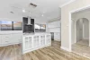 451 Lake Albert Road, Kooringal, NSW 2650-Image