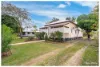 451 Lakes Creek Road, Lakes Creek, Qld 4701