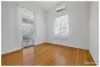 451 Lakes Creek Road, Lakes Creek, Qld 4701-Image