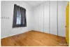 451 Lakes Creek Road, Lakes Creek, Qld 4701-Image