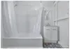 451 Lakes Creek Road, Lakes Creek, Qld 4701-Image