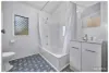 451 Lakes Creek Road, Lakes Creek, Qld 4701-Image