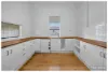 451 Lakes Creek Road, Lakes Creek, Qld 4701-Image