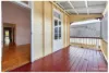451 Lakes Creek Road, Lakes Creek, Qld 4701-Image