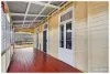 451 Lakes Creek Road, Lakes Creek, Qld 4701-Image