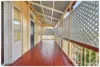451 Lakes Creek Road, Lakes Creek, Qld 4701-Image