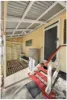 451 Lakes Creek Road, Lakes Creek, Qld 4701-Image