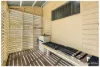 451 Lakes Creek Road, Lakes Creek, Qld 4701-Image