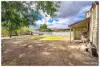 451 Lakes Creek Road, Lakes Creek, Qld 4701-Image