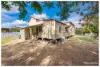 451 Lakes Creek Road, Lakes Creek, Qld 4701-Image