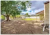 451 Lakes Creek Road, Lakes Creek, Qld 4701-Image
