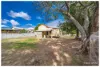 451 Lakes Creek Road, Lakes Creek, Qld 4701-Image