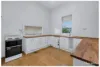 451 Lakes Creek Road, Lakes Creek, Qld 4701-Image