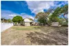 451 Lakes Creek Road, Lakes Creek, Qld 4701-Image