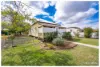 451 Lakes Creek Road, Lakes Creek, Qld 4701-Image