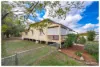 451 Lakes Creek Road, Lakes Creek, Qld 4701-Image