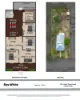 451 Lakes Creek Road, Lakes Creek, Qld 4701-Image