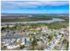 451 Lakes Creek Road, Lakes Creek, Qld 4701-Image