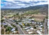 451 Lakes Creek Road, Lakes Creek, Qld 4701-Image