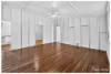 451 Lakes Creek Road, Lakes Creek, Qld 4701-Image