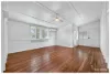 451 Lakes Creek Road, Lakes Creek, Qld 4701-Image